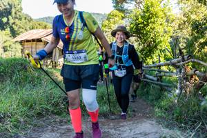 BIB: 1552, 1413
                            <button type="button" onclick="openModal(19256729)" class="btn btn-primary btn-sm float-right btn-popup" data-toggle="modal" data-target=".modal-high-quality">
                        <i class="fas fa-shopping-cart"></i> Add to Cart
                    </button>
                                            <button type="button" onclick="isThisMe(19256729, true)" class="btn btn-success btn-sm float-right btn-popup btn-isme hidden" data-toggle="tooltip" data-placement="bottom" title="นี่คือรูปของคุณใช่ไหม คลิกที่นี่เพื่อเอาเข้าอัลบั้ม">
                        <i class="fas fa-plus"></i> Add to album
                    </button>
                    <button type="button" onclick="isThisMe(19256729, false)" class="btn btn-warning btn-sm float-right btn-popup btn-isnotme hidden">
                        <i class="fas fa-ban"></i> Remove from album
                    </button>